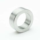 Pista semi eixo cubo eixo traseiro ford f1000 - 702041