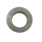Pista Superior da Mesa Chopper Road Original Haojue