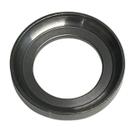 Pista Superior da Mesa DR160 Original Haojue