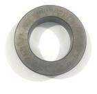 Pista Superior Mesa Lindy Tz 150 Dk 150 Chopper Original