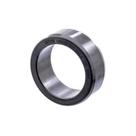 PISTA VIRABREQUIM para F1000/F 4000 MWM D229/ D226/ D225 ASP PISTA VIRABREQUIM para F1000/F 4000 MWM D229/ D226/ D225 ASP