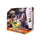 Pista Wave Racers Triple Skyloop F0101-9 Pista Wave Racers Triple Skyloop F0101-9