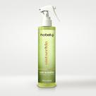 Pistacchio Leave-in Essential 255ML