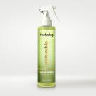 Pistacchio Leavein Essential 255ML