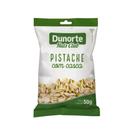 Pistache com casca 50g - nutsclub
