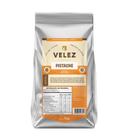 Pistache com casca torrado e salgado VELEZ 1Kg Pistache com casca torrado e salgado VELEZ 1Kg