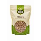 Pistache com Sal Byblos 454g