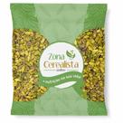 Pistache Cru sem Casca (Granel 100g)