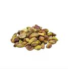 Pistache Cru Sem Casca Pacote de 250g