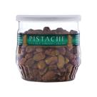 Pistache Importado Sem Casca Byblos 120g