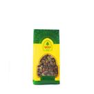 Pistache Sem Casca Torrado e Salgado Saddi Center - 200g