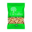 Pistache Torrado Com Casca Salgado 1kg Diversas Quantidades Premium Fonte de Fibras 100 Natural A Granel