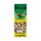 Pistache Torrado com Sal Saddi Center 200g