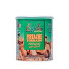 Pistache Torrado e Salgado Byblos 350g