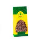 Pistache Torrado e Salgado Saddi Center 200g