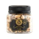 Pistache Torrado e Salgado Varanda 120g