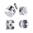 Pistão 050 (Jg) Topic 2.2 8V 2008 A 2020 / 7Fg 2.2 8V 1993 A 2006 / 6Fg 2.2 8V 1993 A 2006 / 5Fg 2.2 8V 1993 A 2006