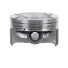 Pistão 0,50 ka ecoobost 1.0 12v vender x3