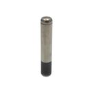 Pistão 12 X 69 P/ Lavadora Jacto J6200, J6500, J6800 e J7000 Original