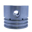 Pistão 2 1/2 Peg NBPI 10 NAPV 15 NAPV 20 Lado Ap 14 mm