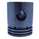 Pistão 2" Peg NAPV20 Antigo Pino 14 mm Pistão 2" Peg NAPV20 Antigo Pino 14 mm