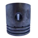 Pistão 3 1/2 Primax 525 Lado AP Com Pino 19 mm