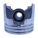Pistão 3" Pressure Se20V Atg2 20 Aliviado