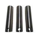 Pistão 32mm Bomba Lavadora LJ7000 Chiaperini C/3und