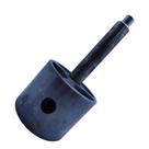Pistão 4 1/8 Peg BPIS13 BPSI20 Superior