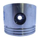 Pistão 4'' MSV15AP MSV20S MSV25BP MSV30BP MSV35BP 20 Erbon