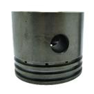 Pistão 4'' Primax 315 BP 20 Pés com Pino 22mm Pistão 4'' Primax 315 BP 20 Pés com Pino 22mm