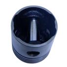 Pistão 42 Mm Schulz Mcsv20 Audaz