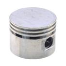 Pistão 48 Mm Chiaperini Mc7.6 Serve Mc8.5 Alguns Motomil Mam8.5 Mam8.7 Pistão 48 Mm Chiaperini Mc7.6 Serve Mc8.5 Alguns Motomil Mam8.5 Mam8.7