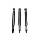 Pistao 4x lavadora mb0143 176 178g hydronlubz 850239 c/3 und