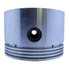 Pistão 6 1/8 Schulz MSV40APSA BP (Pino 27.5mm) (MSV40APSS Embuchar Biela)