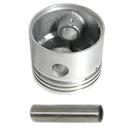 Pistão 65 mm Chiaperini 6 MPI CJ 7.4 10 MPI TOP 10 MPV TOP 15 MP3V