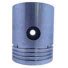 Pistão 68 mm Wayne W10 TA10 W15 TA15 SD