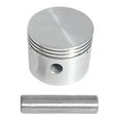 Pistão 80 Mm Chiaperini 20Mpi Top20Mpv Top30Mp3V Motomil Cmv20 Palheta Cmv20Pl Palheta Mbv20 Maw20 Lado Bp Maw25 Lado Ap Maw30 Lado Ap