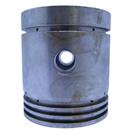 Pistão 80 Mm Motomil Cmv20 Disco Cmv20Pl Disco Mbv20 Maw20 Maw25 Lado Ap Maw30 Lado Ap Pistão 80 Mm Motomil Cmv20 Disco Cmv20Pl Disco Mbv20 Maw20 Maw25 Lado Ap Maw30 Lado Ap