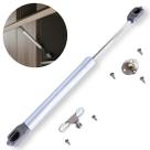Pistão A Gás 40N Mini Força Normal Beltools