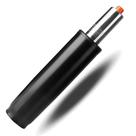 Pistão a Gás Classe 3 100mm 150kg Universal Cadeira Gamer - MYMAX