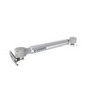 Pistão a Gás Inverso Engate Fácil Branco Soprano Pistão a Gás Inverso Engate Fácil Branco Soprano