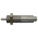 Pistão Afogador Motor Para Iveco Eurotech - 4811853