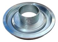 Pistão Alto Embreagem Honda Fit Cvt Aut. Swra C/ Vedações