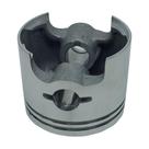 Pistão Atomizador Pulverizador Husqvarna 362D28 M18 Original