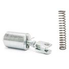Pistão Automático Motor Partida Perkins Ford F1000 F13000 F2000 F4000 F7000 Clark C300 Michigan Volkswagen 11130 13130