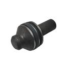 Pistão Batedor para Martelete Metabo KHE 56 316042660