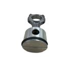Pistão Biela Conjunto Compressor 70mm Bitzer 6H-S A 4H-S070
