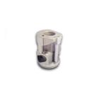 Pistão Bomba de Dir. Hidr. Volvo/Scania/Man/Ford/Mercedes-Benz/Iveco/Busscar