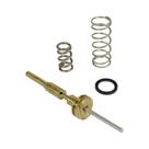 Pistao Bps Cpl 65230030 P/ Lavadora Wap Prof 1800 Original